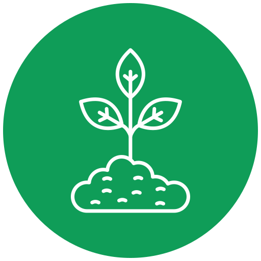 Logo ToleTech